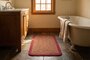 Bathroom VCS