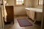 Bathroom VCS