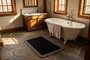 Bathroom VCS