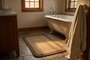Bathroom VCS