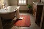 Bathroom VCS
