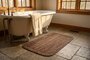 Bathroom VCS