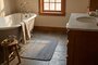 Bathroom VCS