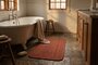Bathroom VCS