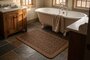 Bathroom VCS