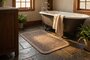 Bathroom VCS