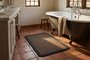 Bathroom VCS