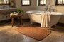 Bathroom VCS