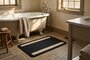 Bathroom VCS