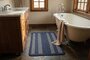 Bathroom VCS