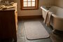 Bathroom VCS