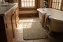 Bathroom VCS