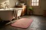 Bathroom VCS