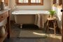 Bathroom VCS