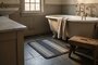 Bathroom VCS