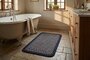 Bathroom VCS