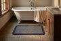 Bathroom VCS