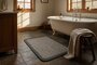 Bathroom VCS