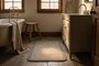 Bathroom VCS