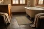 Bathroom VCS