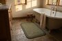 Bathroom VCS