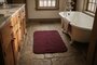 Bathroom VCS
