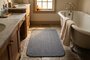 Bathroom VCS