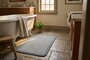 Bathroom VCS