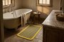 Bathroom VCS