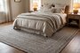 Bedroom EA