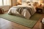 Bedroom EA