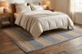 Bedroom EA