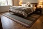 Bedroom EA