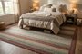 Bedroom EA