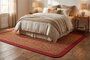 Bedroom EA