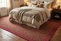 Bedroom EA