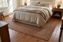 Bedroom EA