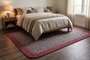 Bedroom EA