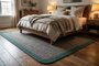 Bedroom EA