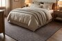 Bedroom EA