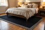 Bedroom EA