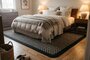 Bedroom EA