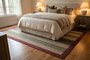 Bedroom EA