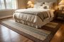 Bedroom EA