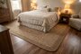 Bedroom EA