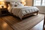 Bedroom EA