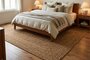 Bedroom EA