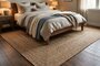 Bedroom EA