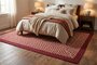 Bedroom EA