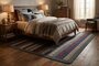 Bedroom EA
